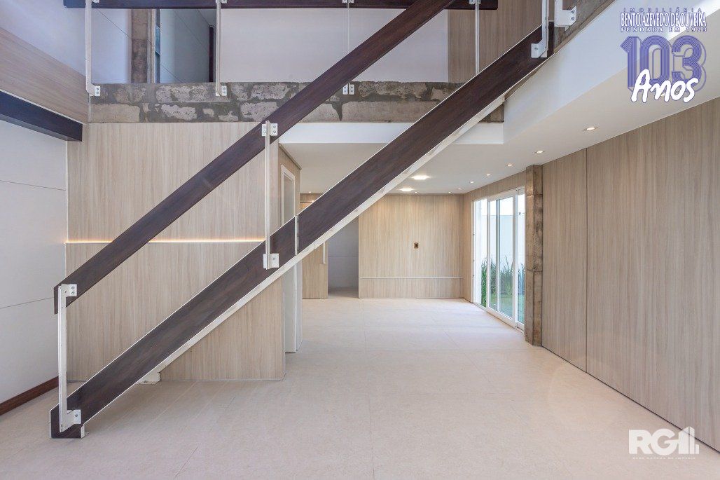 Casa de Condomínio, 3 quartos - Foto 46