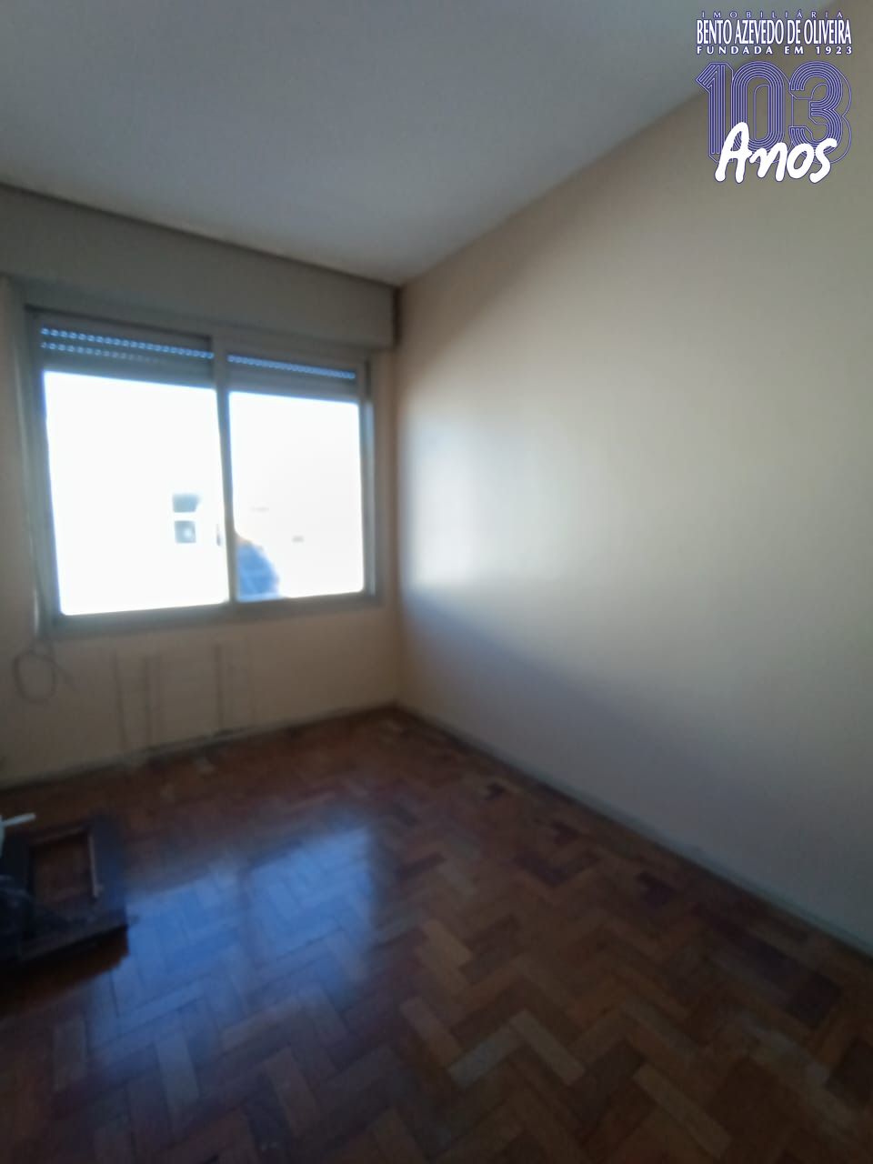 Apartamento, 2 quartos, 70 m² - Foto 12