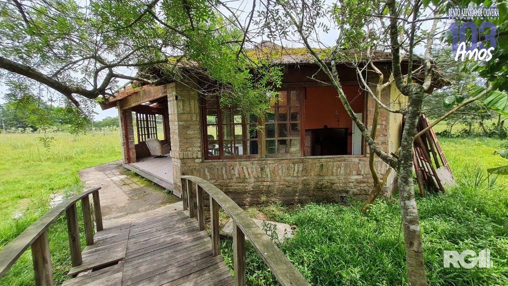 Terreno, 2 hectares - Foto 22