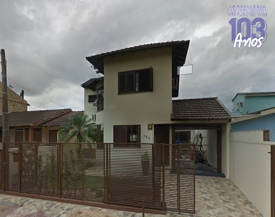 Casa, 3 quartos, 180 m² - Foto 5