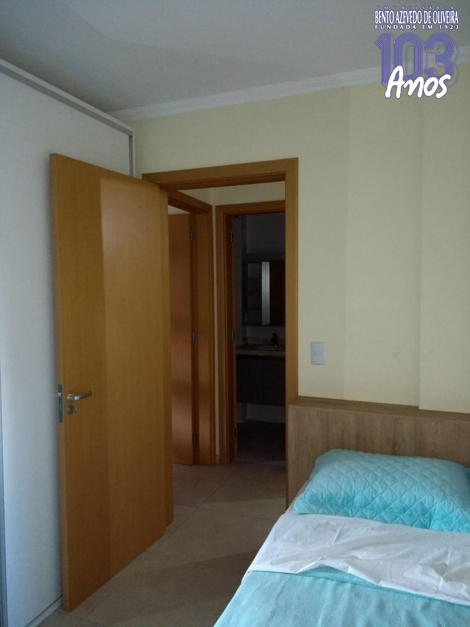 Apartamento, 2 quartos, 66 m² - Foto 15