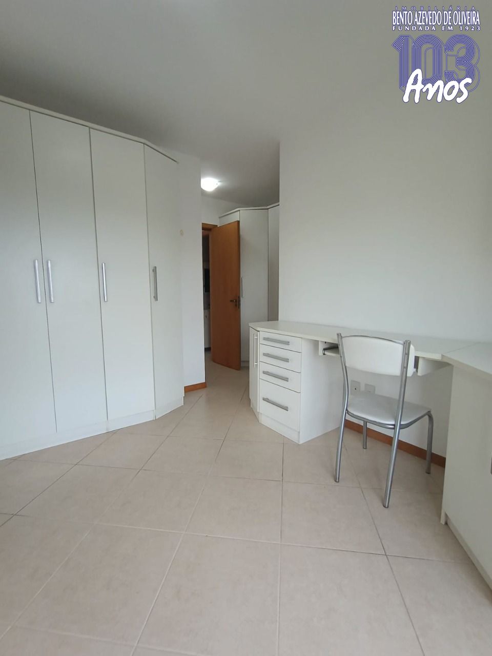 Apartamento, 2 quartos, 63 m² - Foto 9