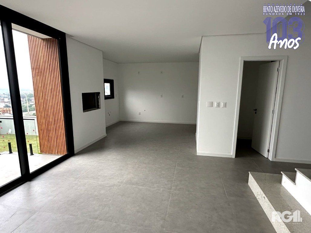 Casa de Condomínio, 3 quartos - Foto 13