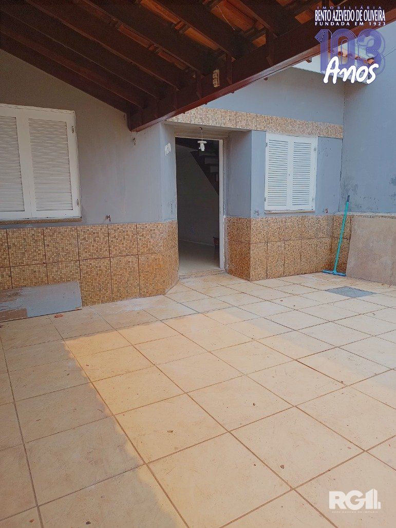 Sobrado, 3 quartos, 120 m² - Foto 3