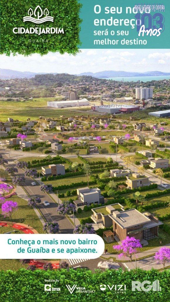 Terreno, 300 m² - Foto 20