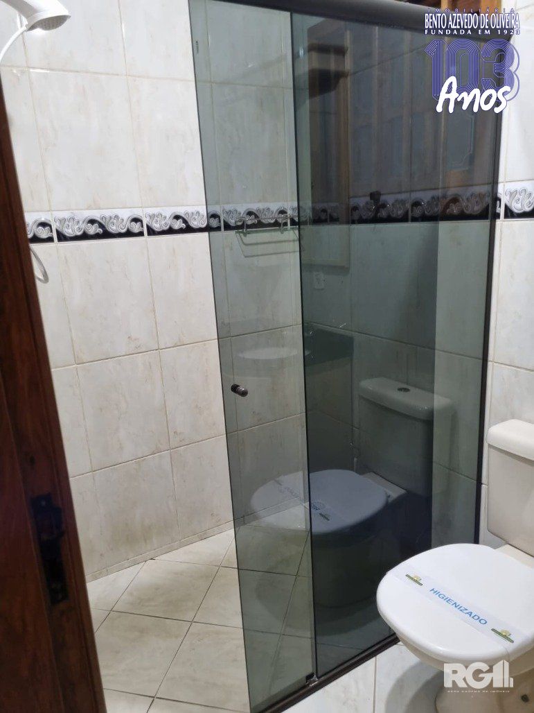 Casa, 4 quartos, 220 m² - Foto 26