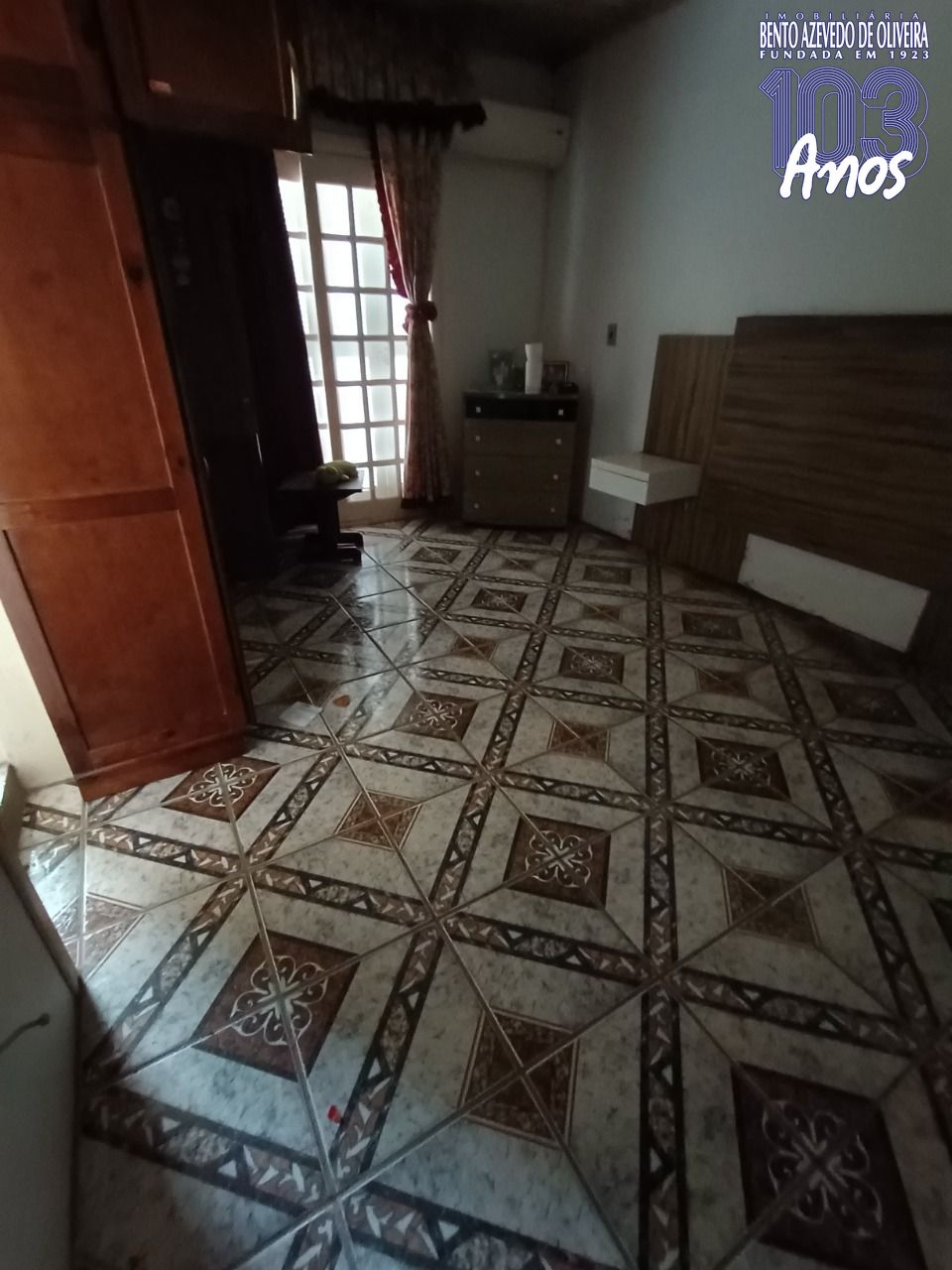 Sobrado, 3 quartos, 180 m² - Foto 3