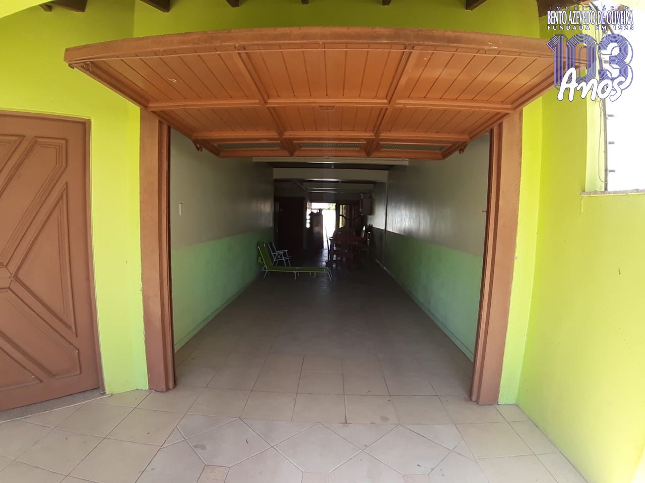 Casa, 4 quartos, 350 m² - Foto 4