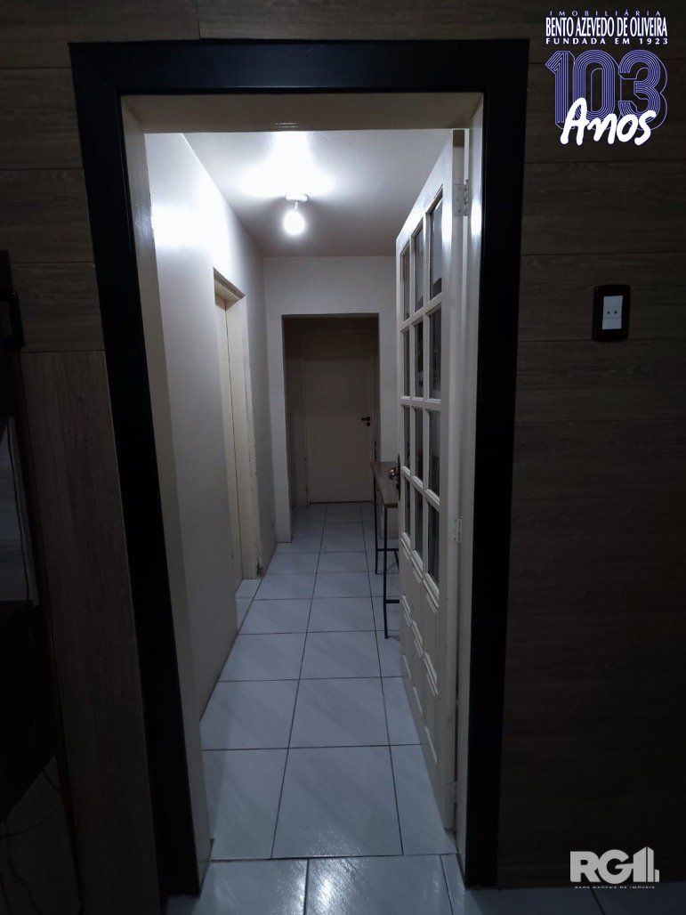 Casa, 4 quartos, 290 m² - Foto 21