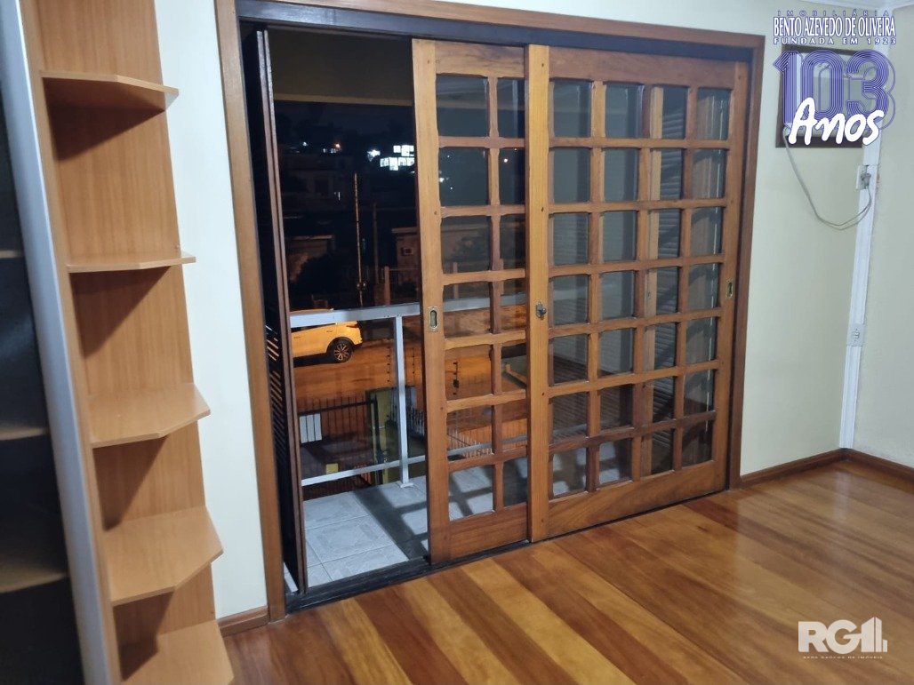 Casa, 4 quartos, 220 m² - Foto 32