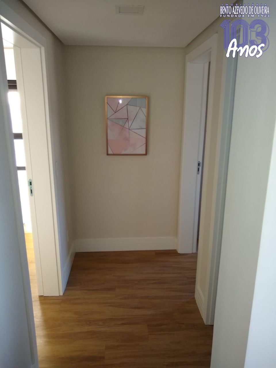 Apartamento, 2 quartos, 73 m² - Foto 26