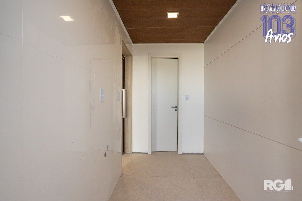 Casa de Condomínio, 3 quartos - Foto 26