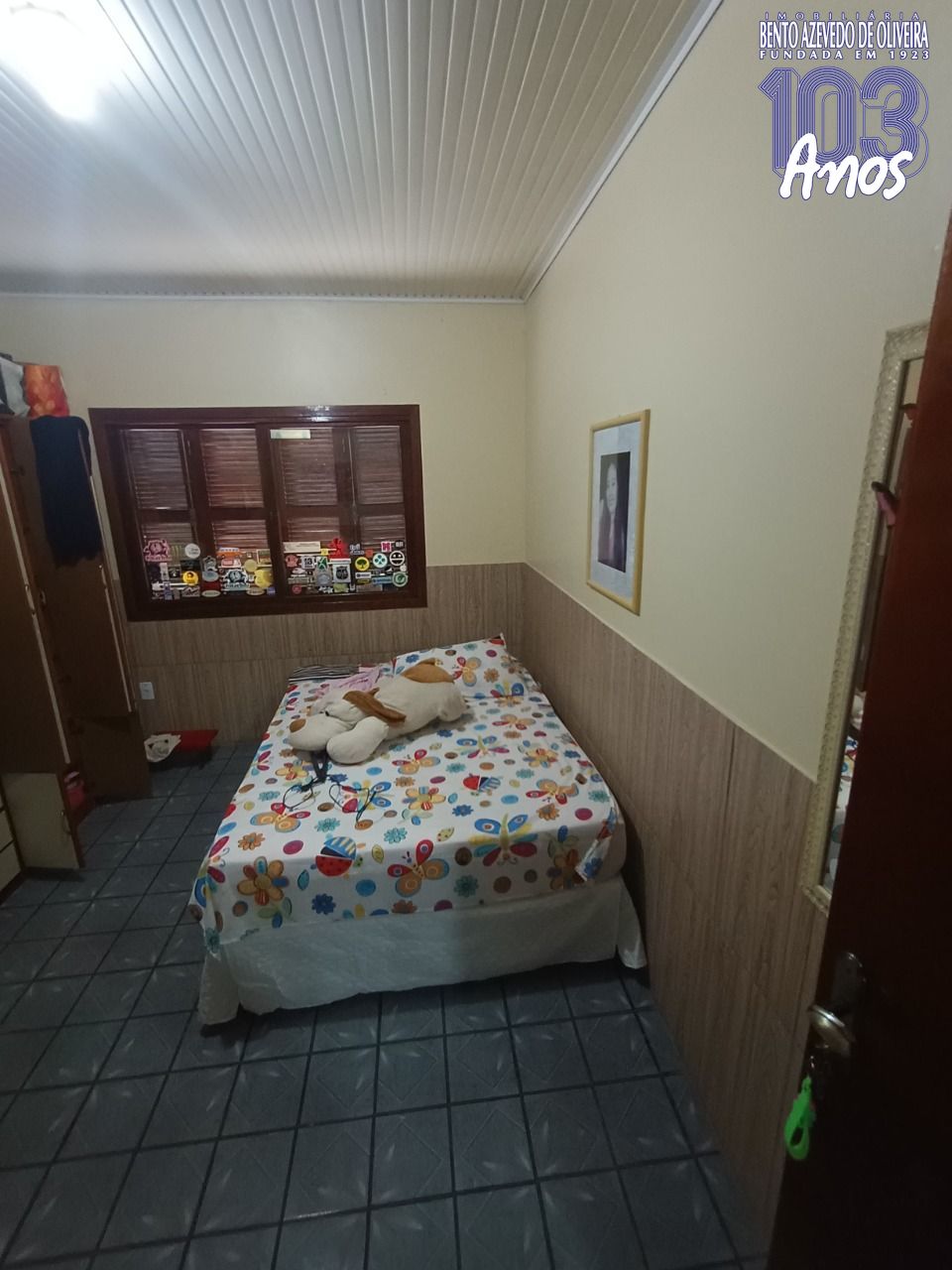 Casa, 3 quartos, 126 m² - Foto 7