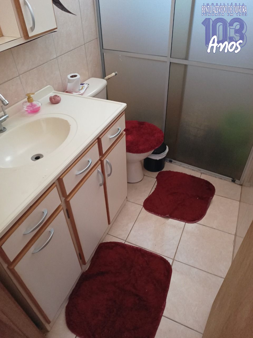 Casa, 3 quartos, 160 m² - Foto 7
