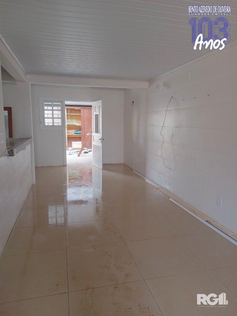 Sobrado, 3 quartos, 120 m² - Foto 7