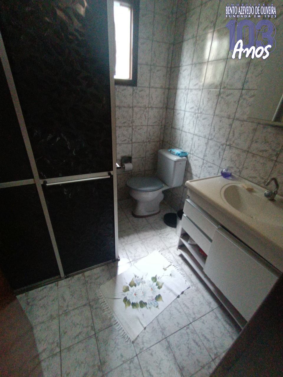 Casa, 3 quartos, 126 m² - Foto 8