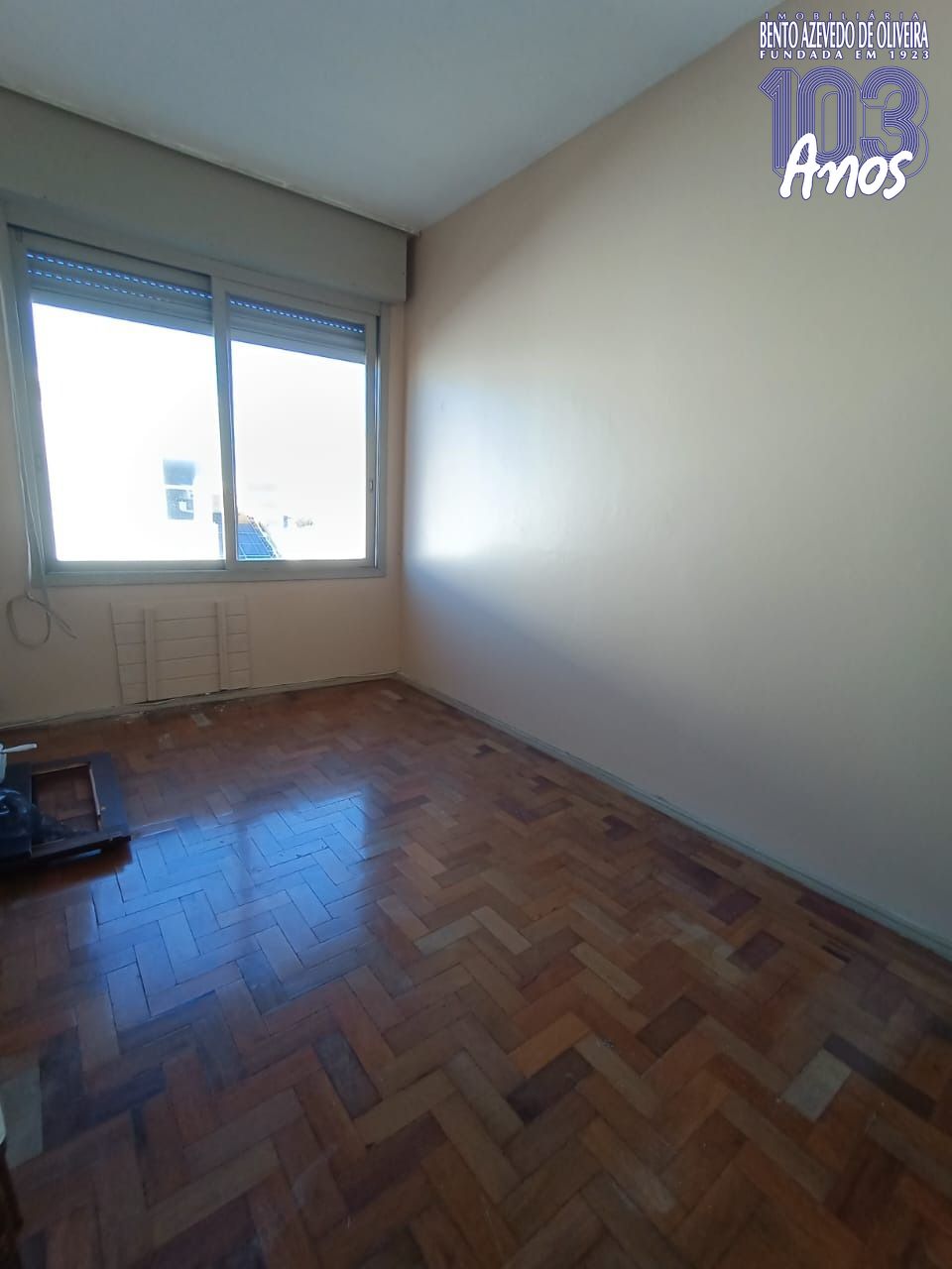 Apartamento, 2 quartos, 70 m² - Foto 11