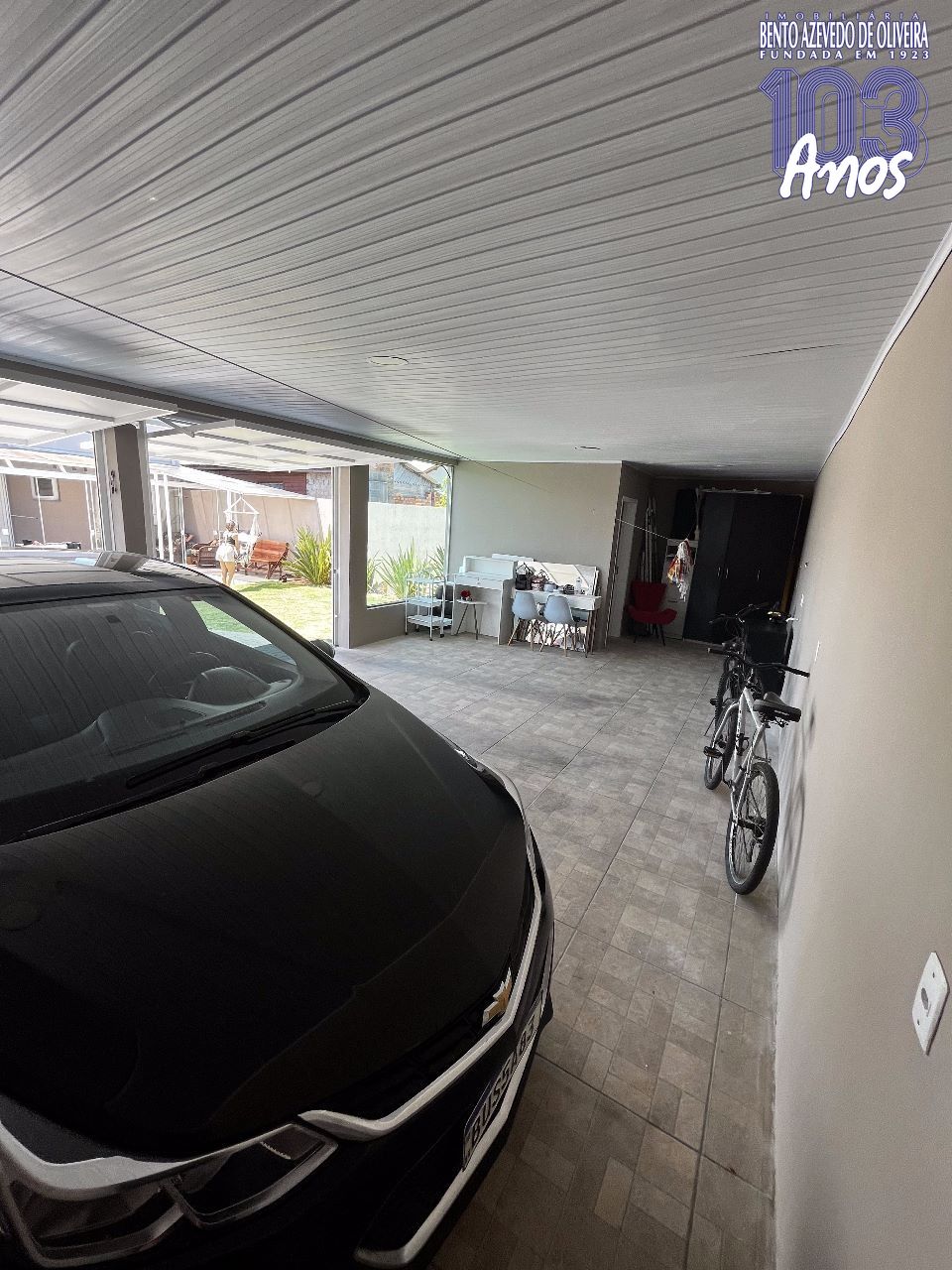 Casa, 2 quartos, 65 m² - Foto 10