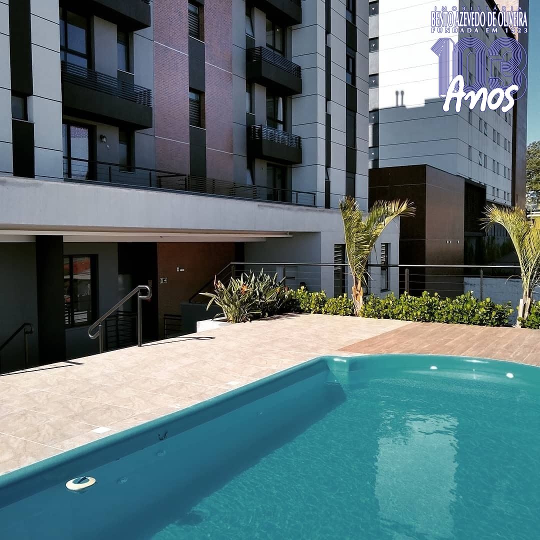 Apartamento, 2 quartos, 73 m² - Foto 3
