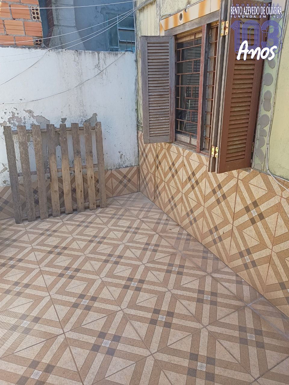 Casa, 3 quartos, 160 m² - Foto 14