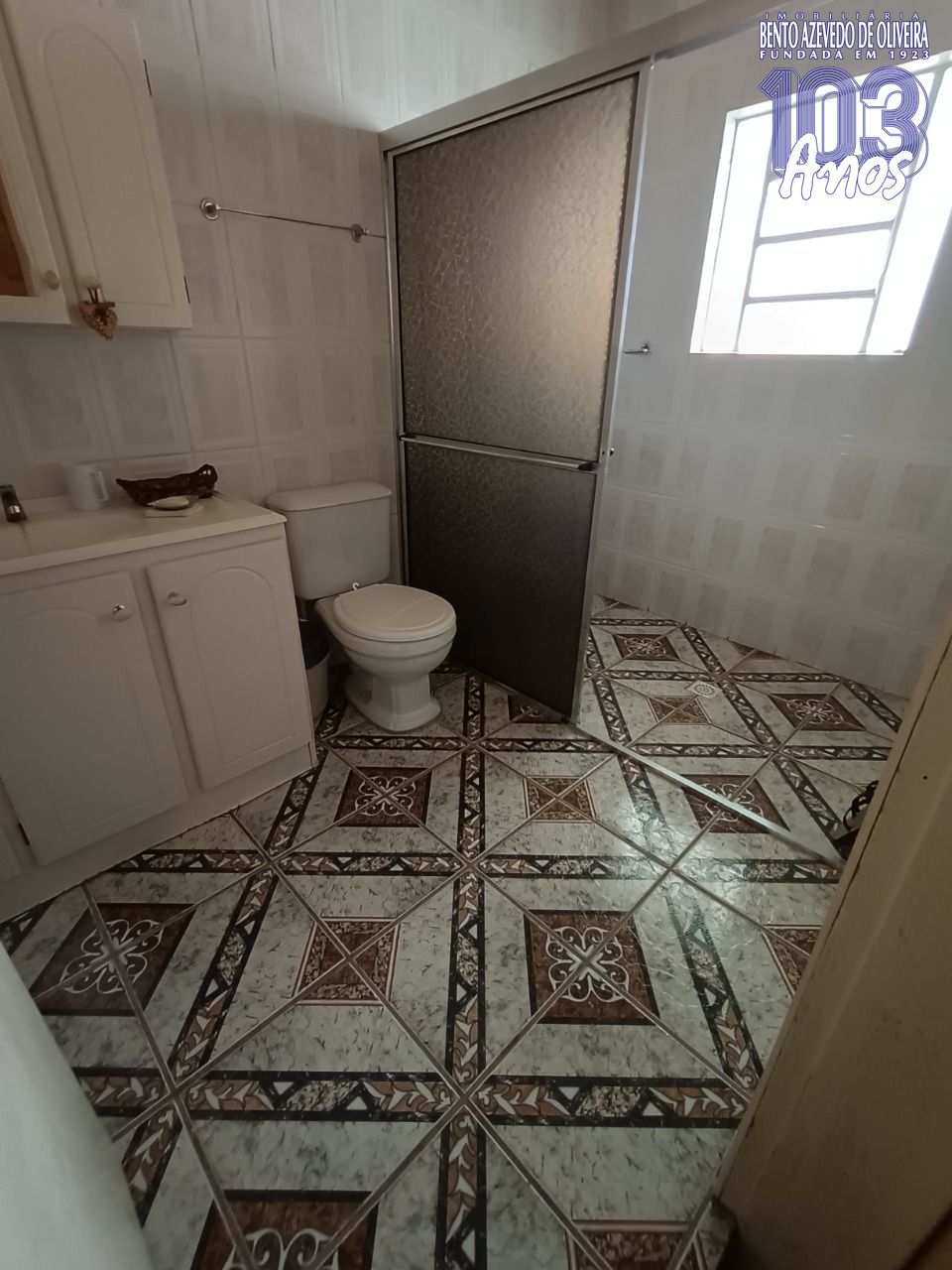 Sobrado, 3 quartos, 180 m² - Foto 8