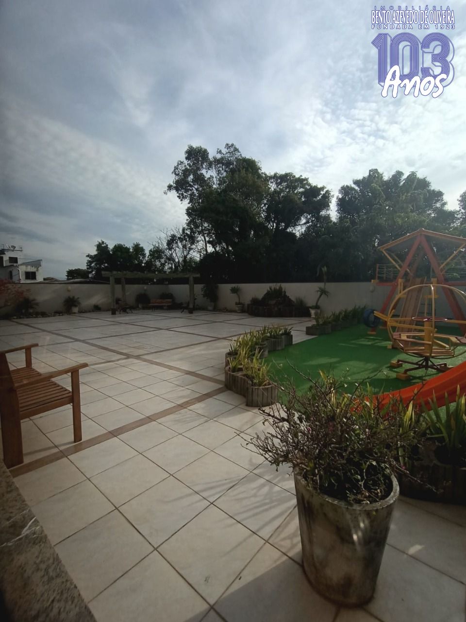 Apartamento, 2 quartos, 63 m² - Foto 11
