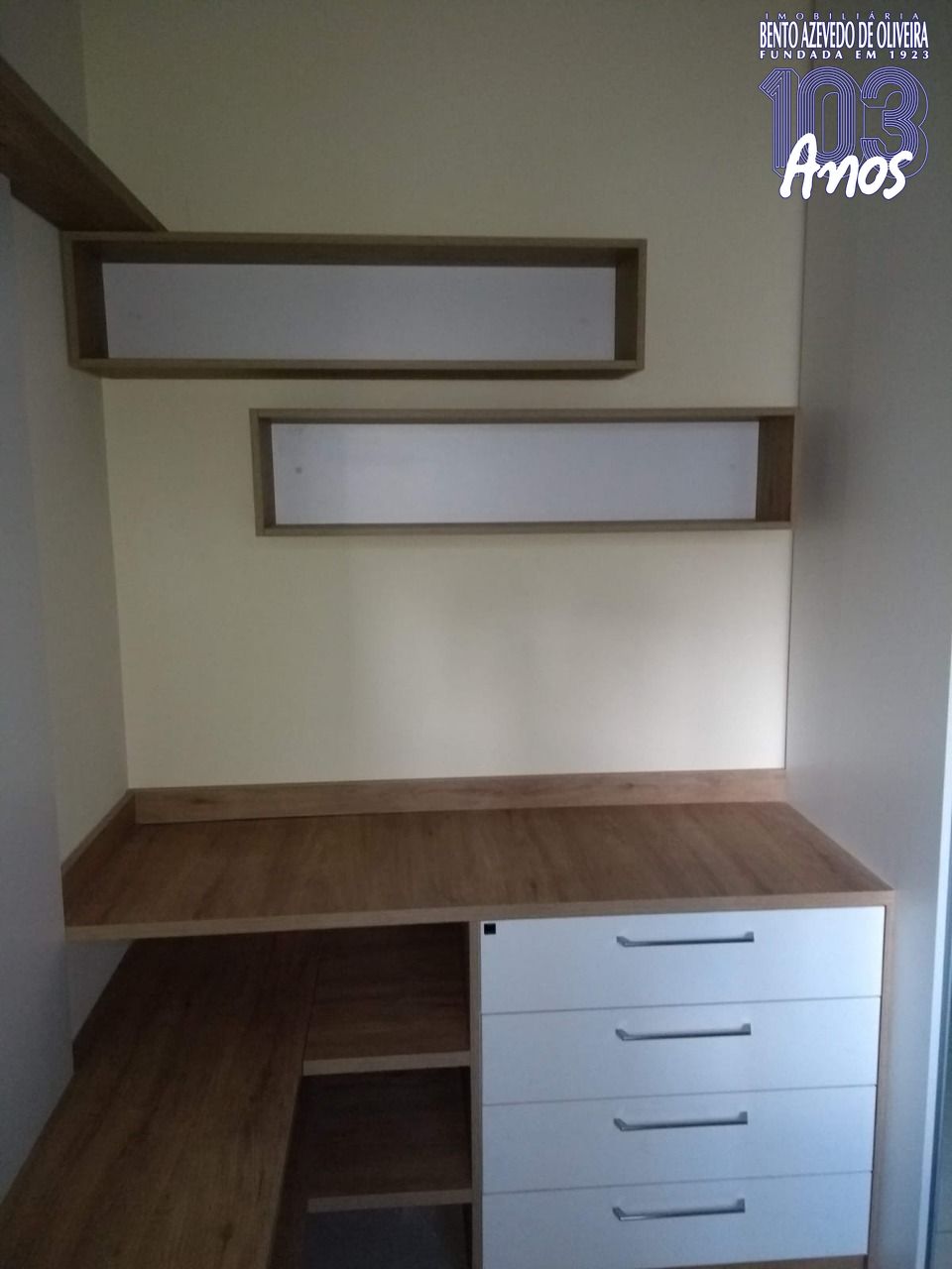 Apartamento, 2 quartos, 66 m² - Foto 14