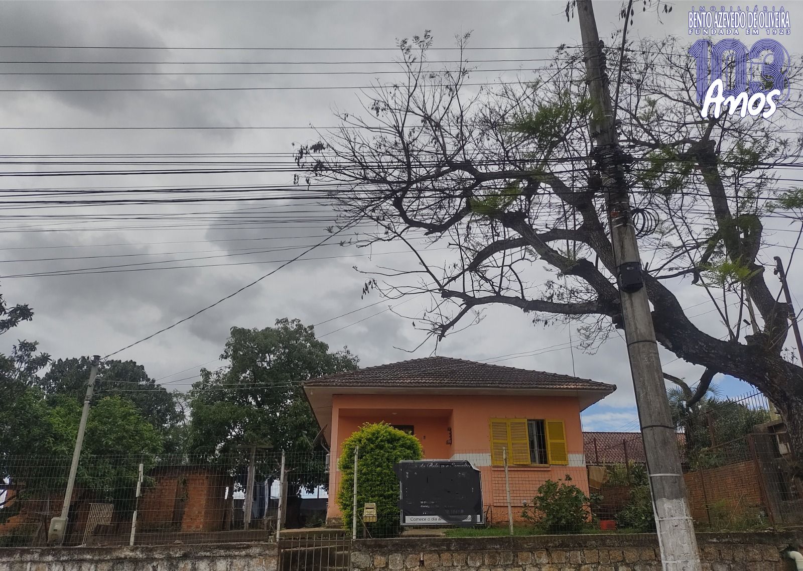 Prédio Inteiro, 122 m² - Foto 5