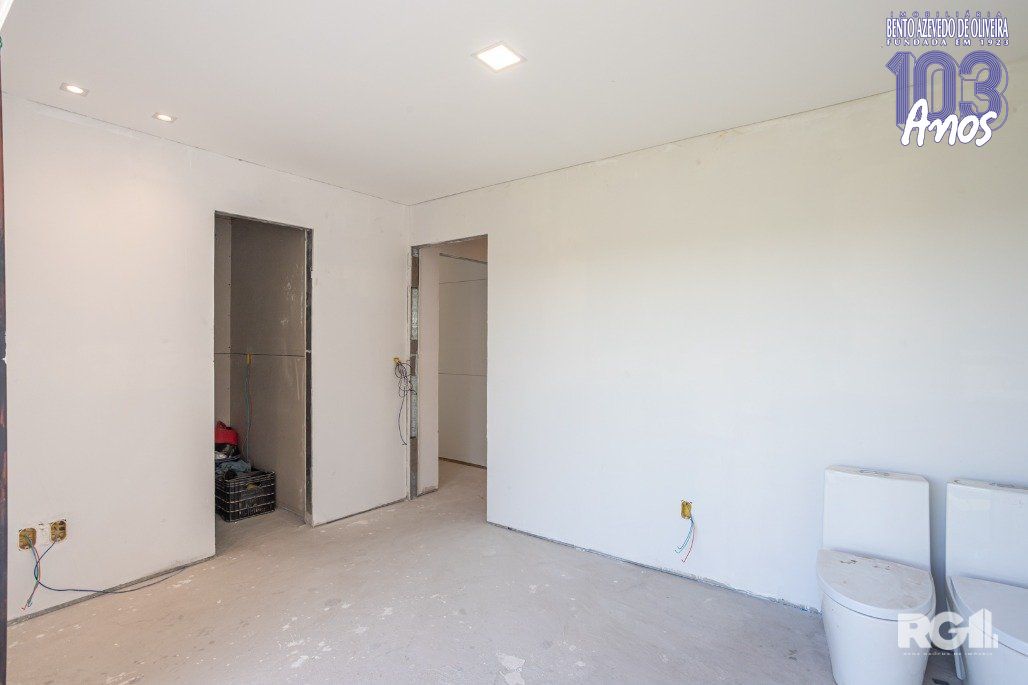 Casa de Condomínio, 3 quartos - Foto 67