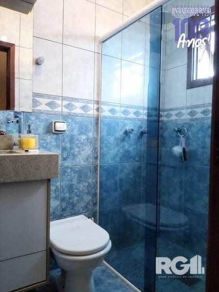 Casa, 3 quartos, 180 m² - Foto 33