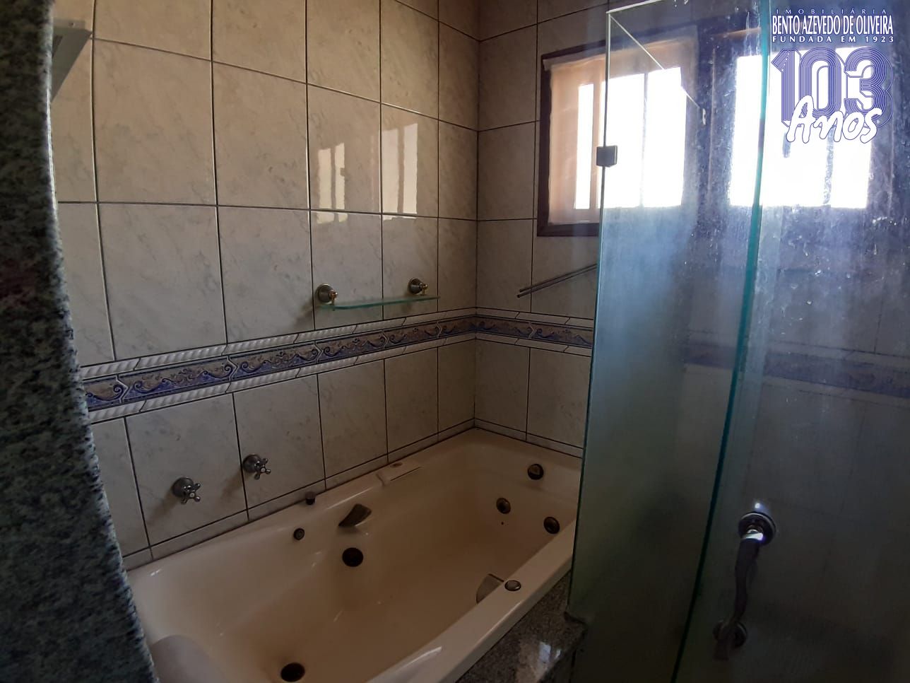 Casa, 4 quartos, 350 m² - Foto 7