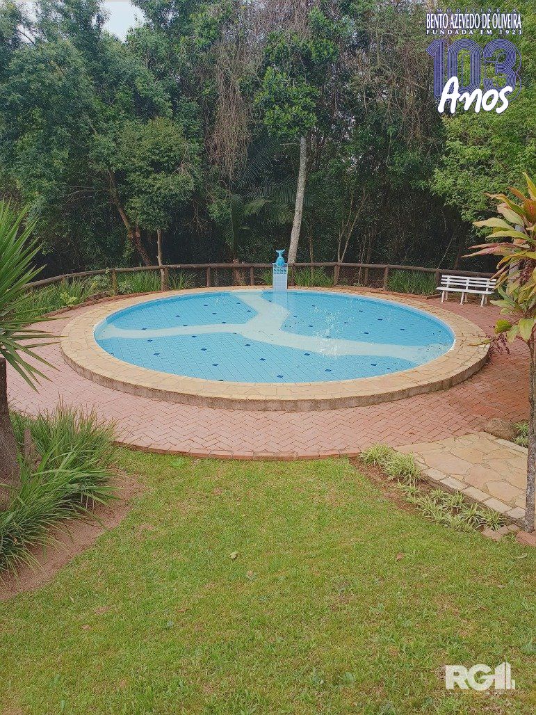 Casa de Condomínio, 4 quartos - Foto 9