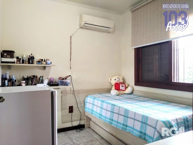 Casa, 3 quartos, 180 m² - Foto 43