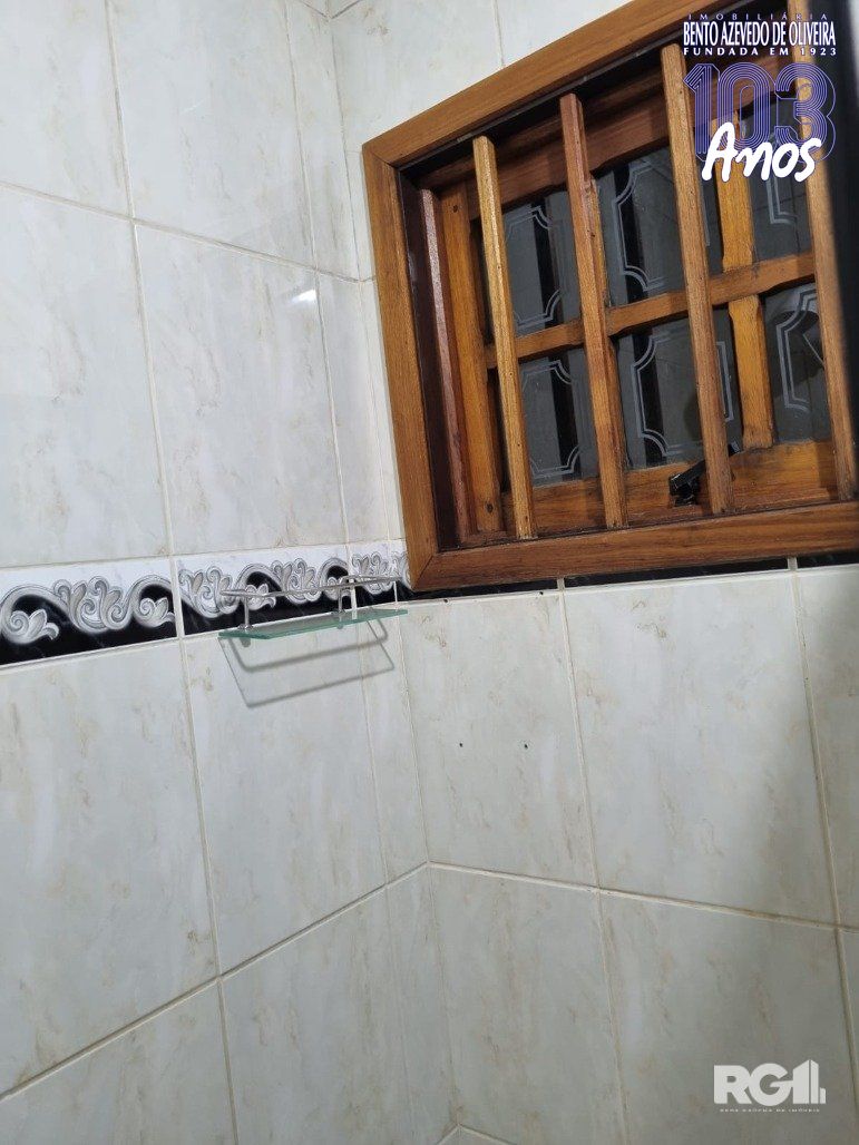 Casa, 4 quartos, 220 m² - Foto 27