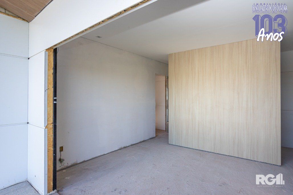 Casa de Condomínio, 3 quartos - Foto 38