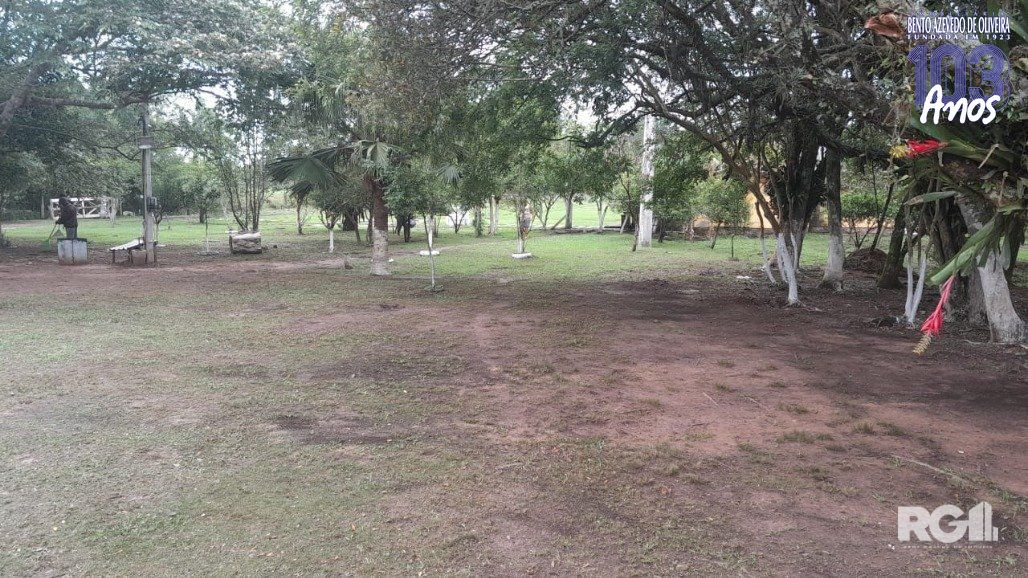 Terreno, 2 hectares - Foto 15