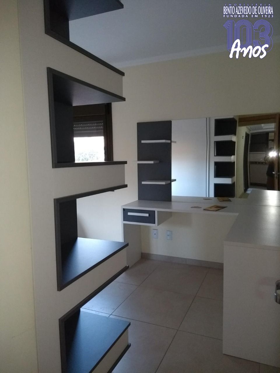 Apartamento, 2 quartos, 66 m² - Foto 18