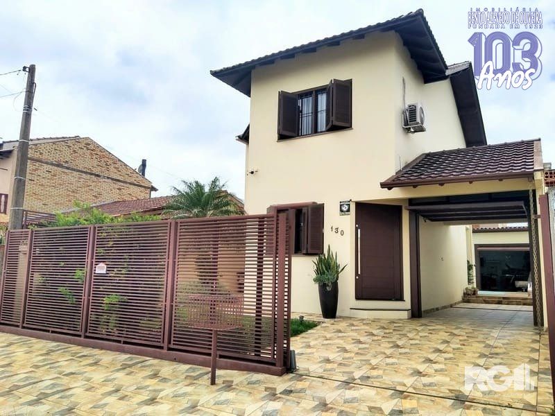Casa, 3 quartos, 180 m² - Foto 63