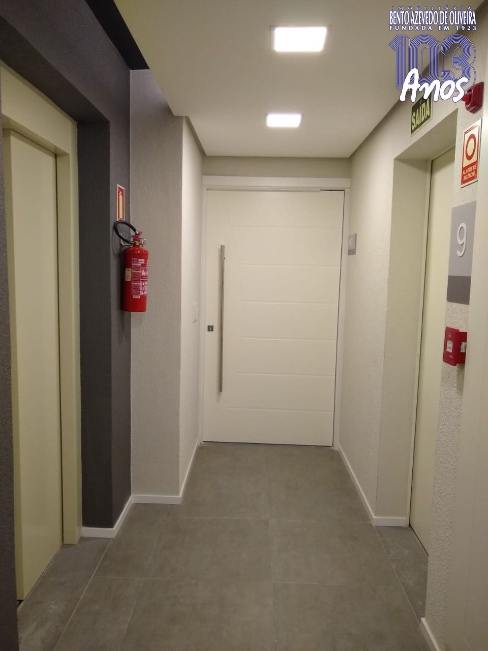Apartamento, 2 quartos, 73 m² - Foto 7