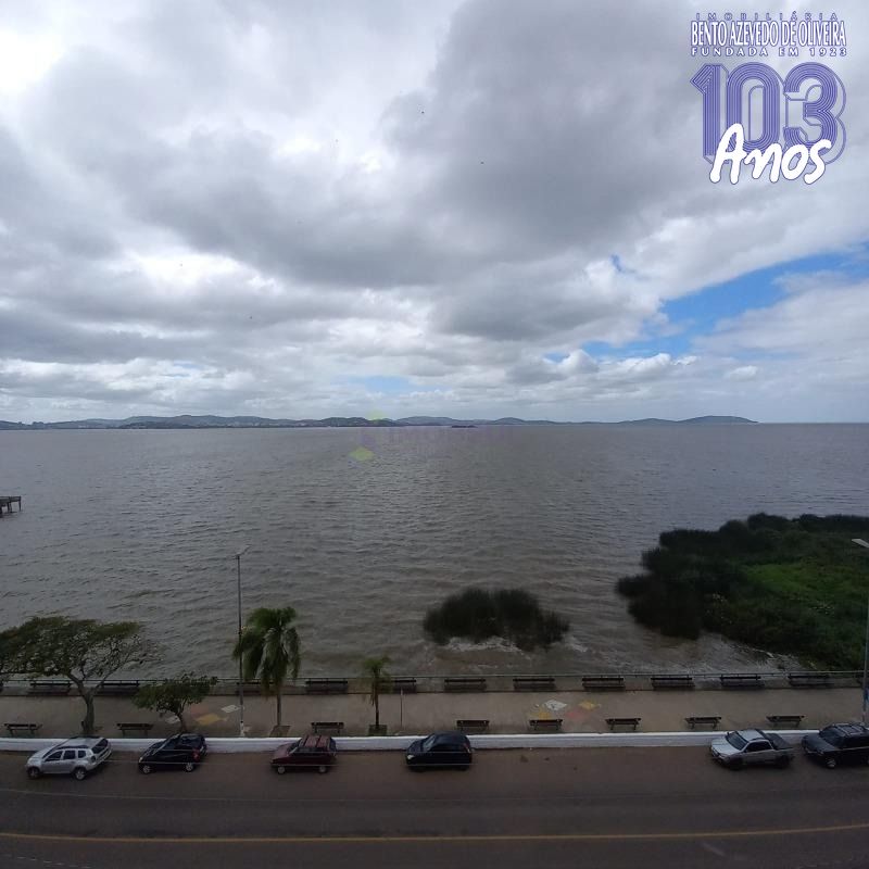 Apartamento, 3 quartos, 125 m² - Foto 2