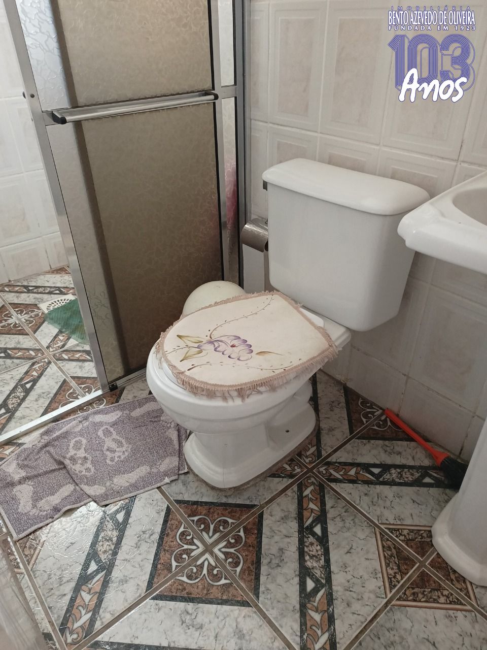 Sobrado, 3 quartos, 180 m² - Foto 10