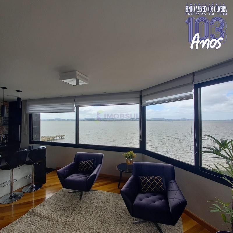 Apartamento, 3 quartos, 125 m² - Foto 20