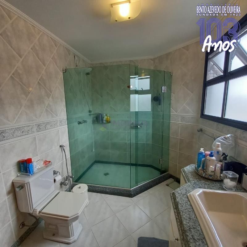 Apartamento, 3 quartos, 125 m² - Foto 9