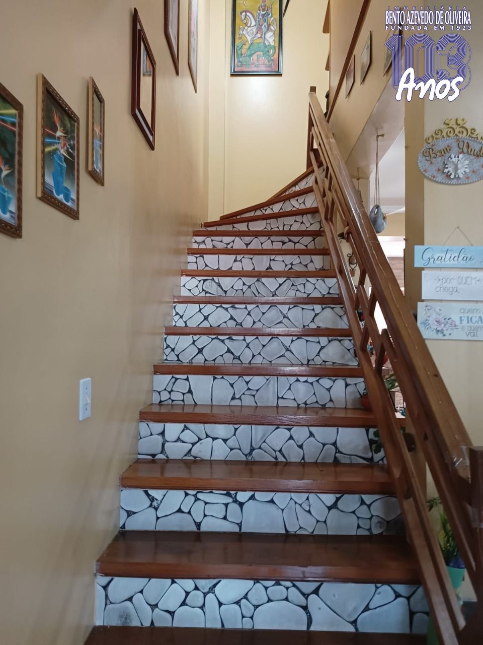Sobrado, 2 quartos, 87 m² - Foto 8