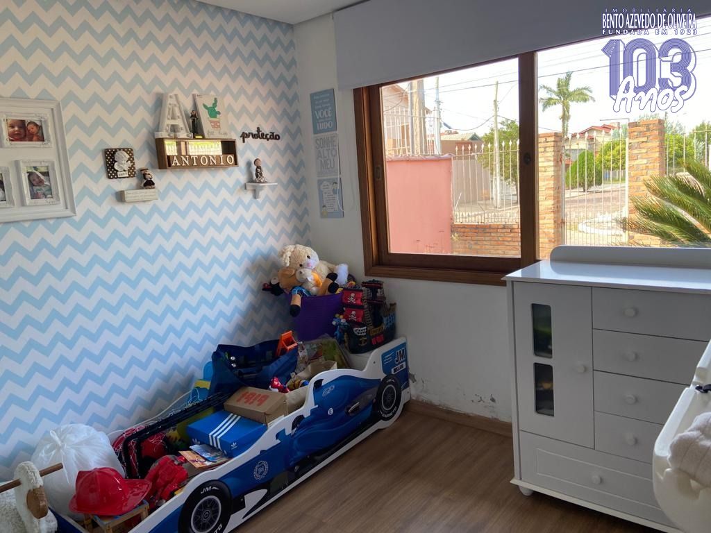 Casa, 3 quartos, 120 m² - Foto 17