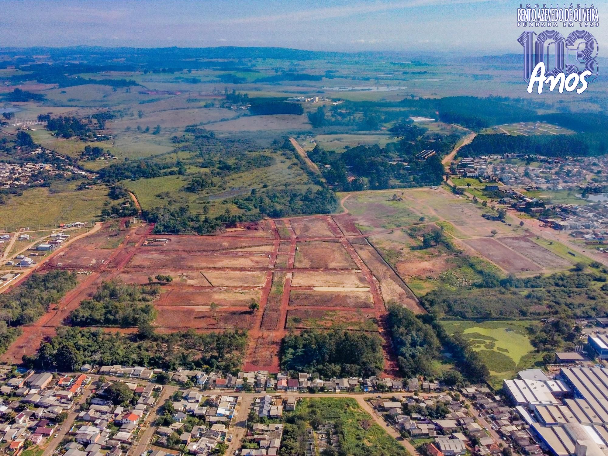 Terreno, 300 m² - Foto 1