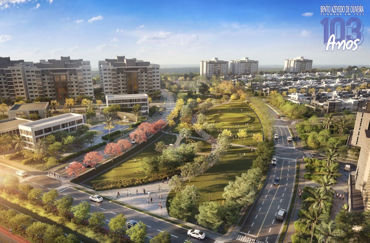 Terreno, 200 m² - Foto 4