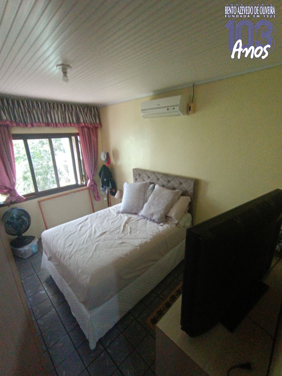 Casa, 3 quartos, 126 m² - Foto 6