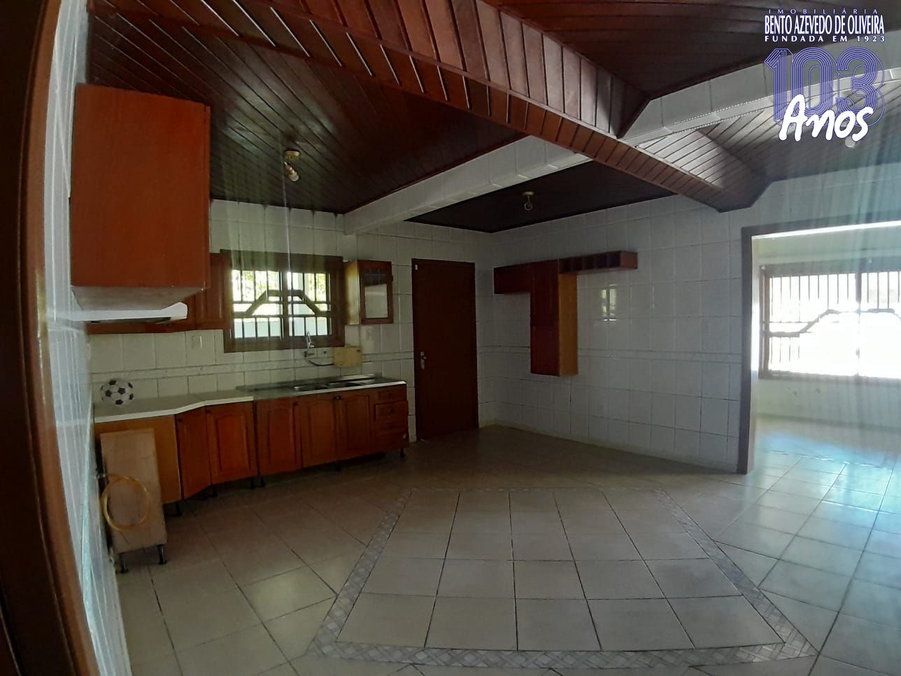 Casa, 4 quartos, 350 m² - Foto 20