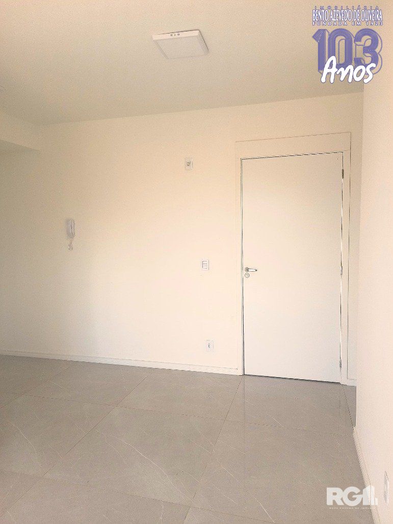 Apartamento, 2 quartos, 48 m² - Foto 13